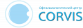 Центр Глазной центр «Corvis», Луганск