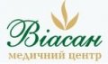 Центр Медичний центр "Віасан", Тернополь